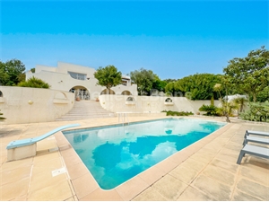 propriete à la vente -   34560  POUSSAN, surface 210 m2 vente propriete - UBI422889427